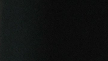 Kris Jenner fue la protagonistas del programa.