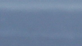 Aeropuerto LaGuardia en Nueva York