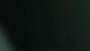 Costo alimentos EEUU