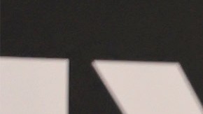 Los internautas comentan una publicación de Thalía de forma negativa.