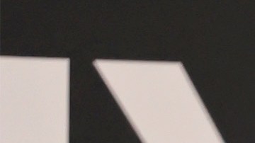 Los internautas comentan una publicación de Thalía de forma negativa.