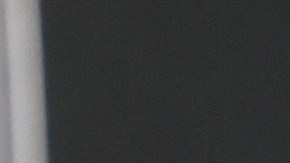 Cazzu se siente aburrida de que le hagan las mismas preguntas siempre.