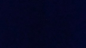 Tucker Carlson habla durante los Premios FOX Nation Patriot 2022