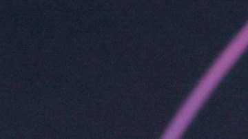 Chiquis Rivera cantará en los Latin AMAs 2023.