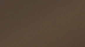 Ivana Knoll durante un encuentro ante Bélgica en el Mundial Qatar 2022.