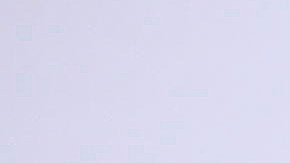 La cantante Dua Lipa sorprendió con una gran transformación.