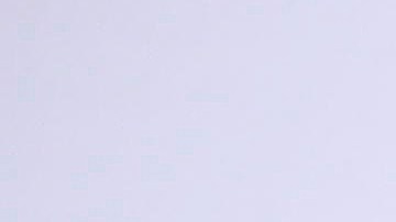 La cantante Dua Lipa sorprendió con una gran transformación.