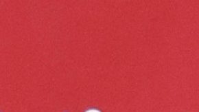 Kate del Castillo también vendió recientemente una mansión en Brentwood.