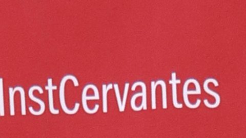 Kate del Castillo también vendió recientemente una mansión en Brentwood.
