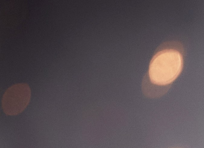 El equipo conquistó la Copa del Mundo de Qatar 2022 y triunfó en sus partidos amistosos de marzo.