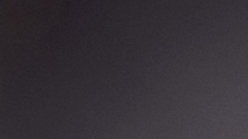 El equipo conquistó la Copa del Mundo de Qatar 2022 y triunfó en sus partidos amistosos de marzo.