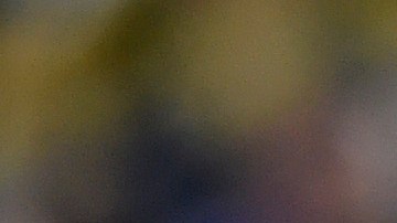 Aaron Rodgers durante su último juego con Green Bay Packers.