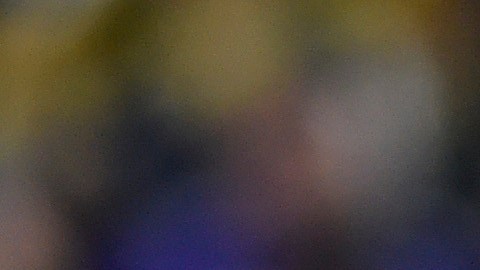 Aaron Rodgers durante su último juego con Green Bay Packers.