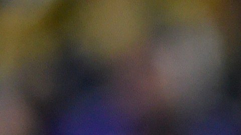 Aaron Rodgers durante su último juego con Green Bay Packers.