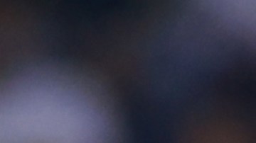 El jugador aseguró que buscarán mejorar para el Mundial de 2026.