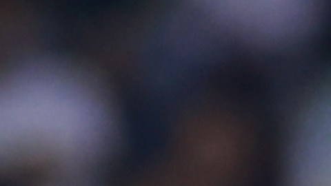 El jugador aseguró que buscarán mejorar para el Mundial de 2026.