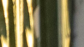 Migrante frontera refugio