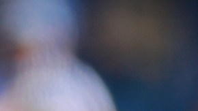 El jugador habría sido olvidado por una de las pocas personas que todavía lo apoyaba.