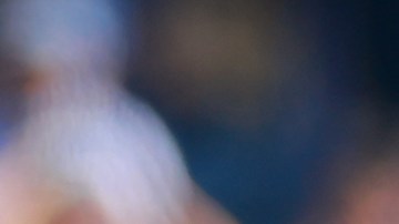 El jugador habría sido olvidado por una de las pocas personas que todavía lo apoyaba.