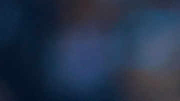 Dani Alves continúa detenido en la cárcel Brians 2.
