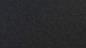 Aaron Rodgers ha expresado su deseo de jugar con los Jets.