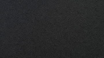 Aaron Rodgers ha expresado su deseo de jugar con los Jets.