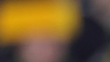 Aaron Rodgers durante un encuentro ante Detroit Lion.