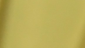 Brad Pitt comenzó a construir este complejo en 1994.