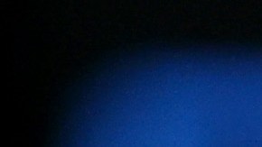 El tenista español no juega desde su lesión en el Abierto de Australia.