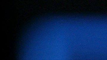 El tenista español no juega desde su lesión en el Abierto de Australia.