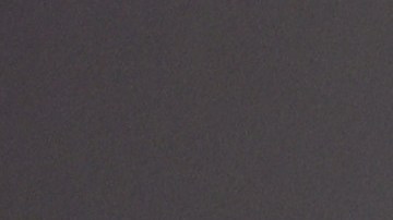 Anuel AA aseguró que tiene 3 hijos.