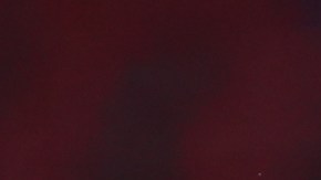 El futbolista fue criticado por escoger jugar para Estados Unidos y no con México.