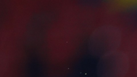 El futbolista fue criticado por escoger jugar para Estados Unidos y no con México.