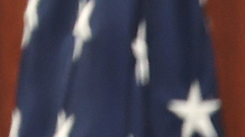 Defense Department Deputy Spokesperson Sabrina Singh Holds Briefing At The Pentagon