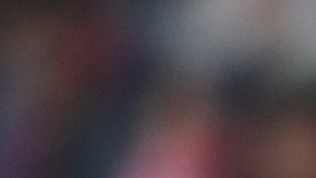 Dembélé cayó lesionado en su mejor momento de la temporada.