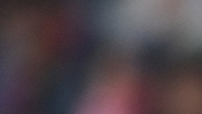 Dembélé cayó lesionado en su mejor momento de la temporada.