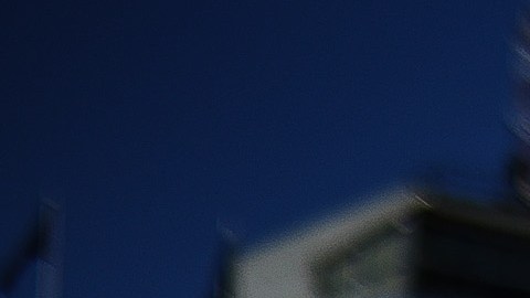 El fútbol mexicano se encuentra de luto por la pérdida de uno de sus árbitros más icónicos.