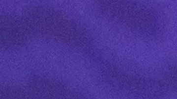 George Kittle durante el Pro Bowl 2023 de la NFL.