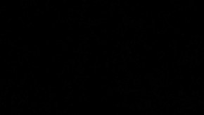 Madonna fue dueña de esta propiedad durante los años 90.