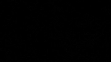 Madonna fue dueña de esta propiedad durante los años 90.