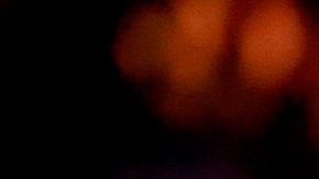 Bad Bunny tendría un romance con Kendall Jenner.