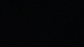 Arturo Vidal está hospitalizado en Río de Janeiro.