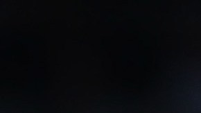 El delantero colombiano se mantiene como una de las figuras más importantes de la Liga MX.