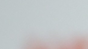 Saúl Álvarez tiene entre sus lujos y jet privado.