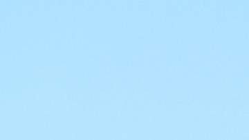 El Departamento de Policía de Nueva York no identificó a la víctima hasta notificar a sus familiares.