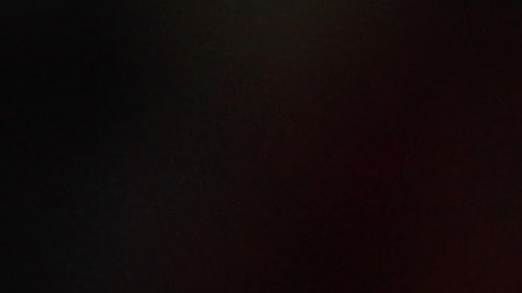 El silbante no participará en la jornada 16 de la Liga MX.