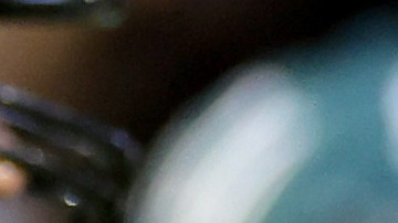 Jalen Hurts durante el Super Bowl LVII ante Kansas City Chiefs.