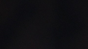 El Arsenal se tendrá que cuidar de Erling Haaland, el máximo anotador de la Premier League.