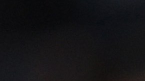 Raúl Jiménez no ha sido convocado por los Wolverhampton.