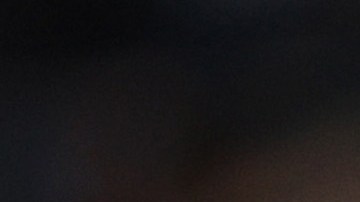 Raúl Jiménez no ha sido convocado por los Wolverhampton.